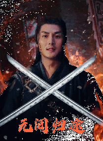免费h